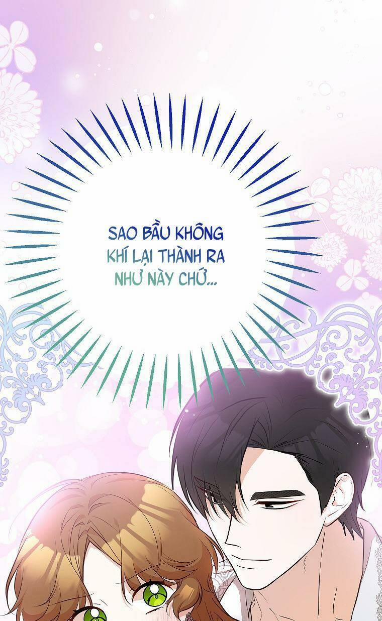 Bác Sĩ Tư Nhân Xin Từ Chức 43 trang 62