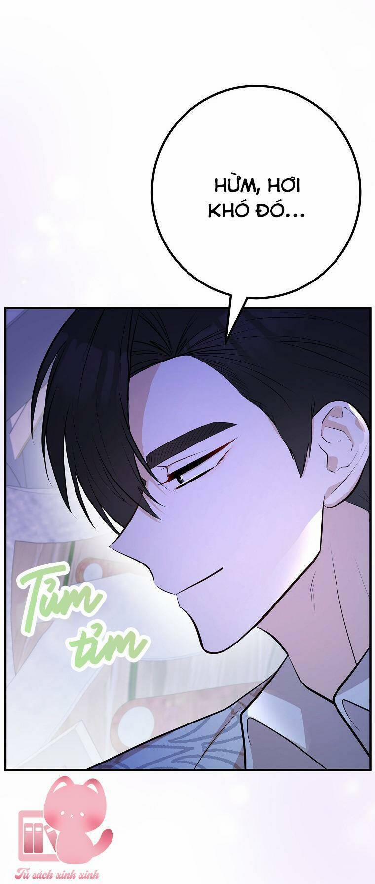 Bác Sĩ Tư Nhân Xin Từ Chức 43 trang 65