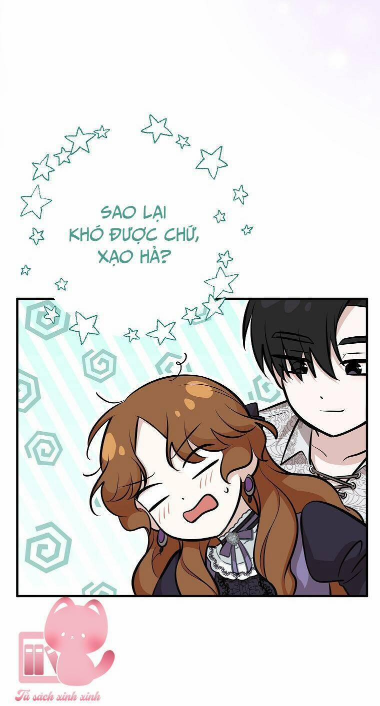 Bác Sĩ Tư Nhân Xin Từ Chức 43 trang 66