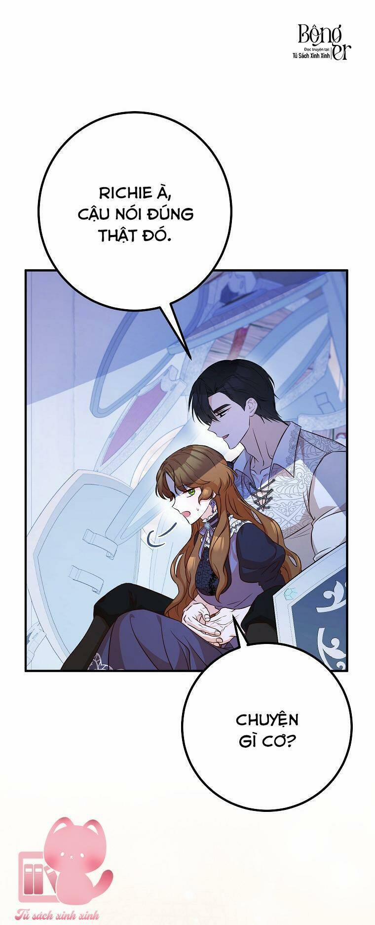 Bác Sĩ Tư Nhân Xin Từ Chức 43 trang 68