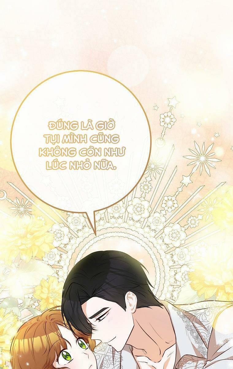 Bác Sĩ Tư Nhân Xin Từ Chức 43 trang 69