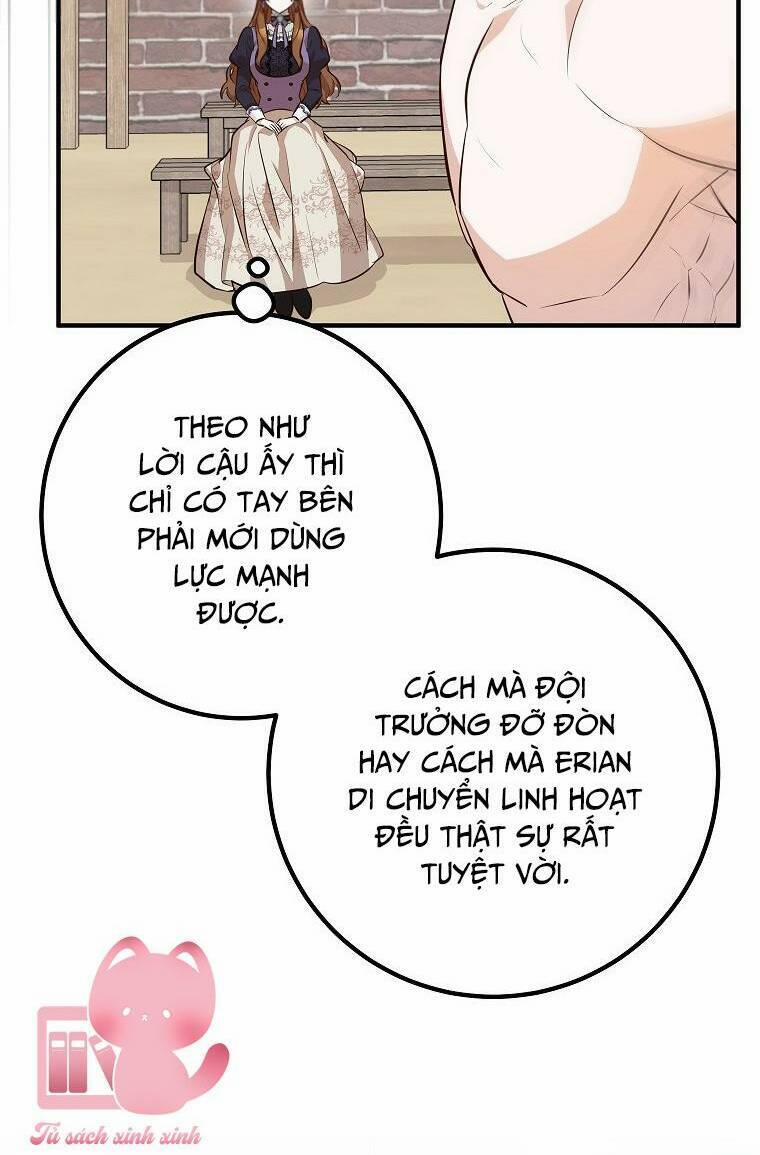 Bác Sĩ Tư Nhân Xin Từ Chức 43 trang 7