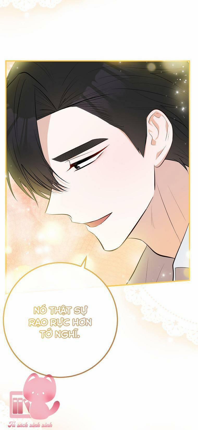 Bác Sĩ Tư Nhân Xin Từ Chức 43 trang 71