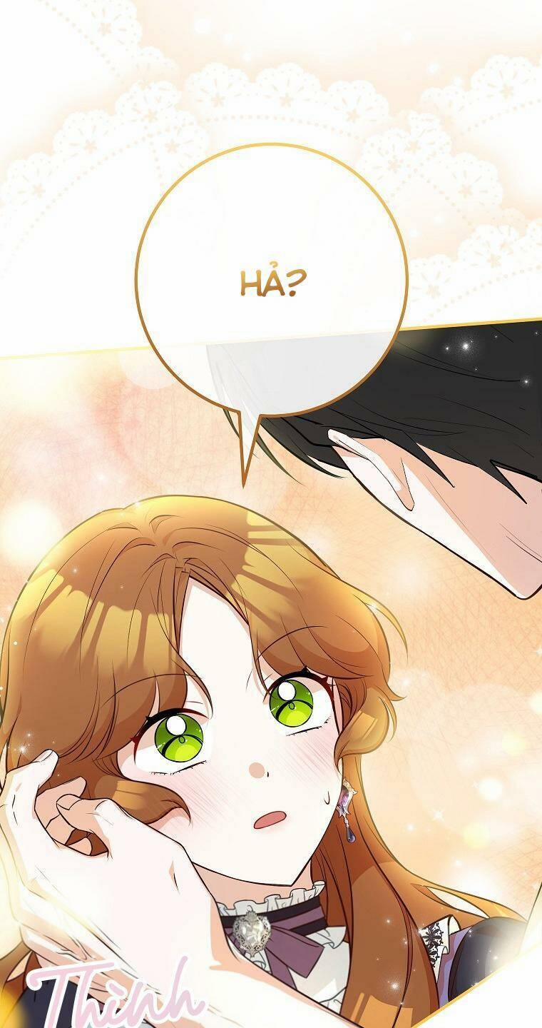 Bác Sĩ Tư Nhân Xin Từ Chức 43 trang 72