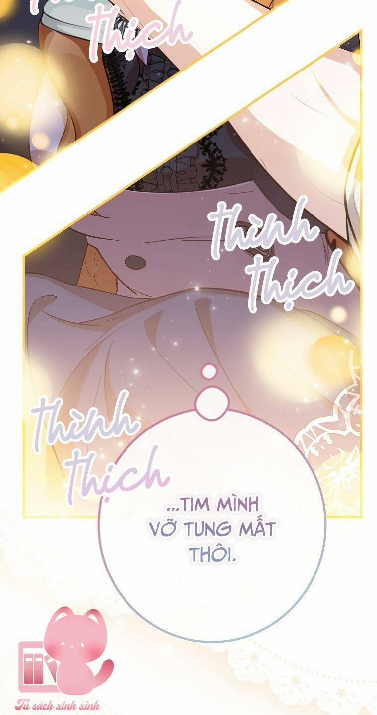 Bác Sĩ Tư Nhân Xin Từ Chức 43 trang 73