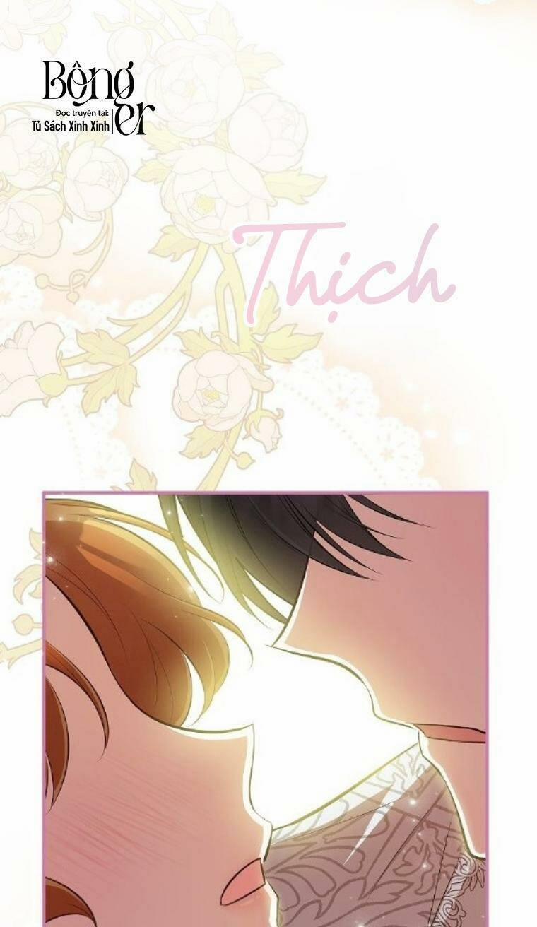 Bác Sĩ Tư Nhân Xin Từ Chức 43 trang 74