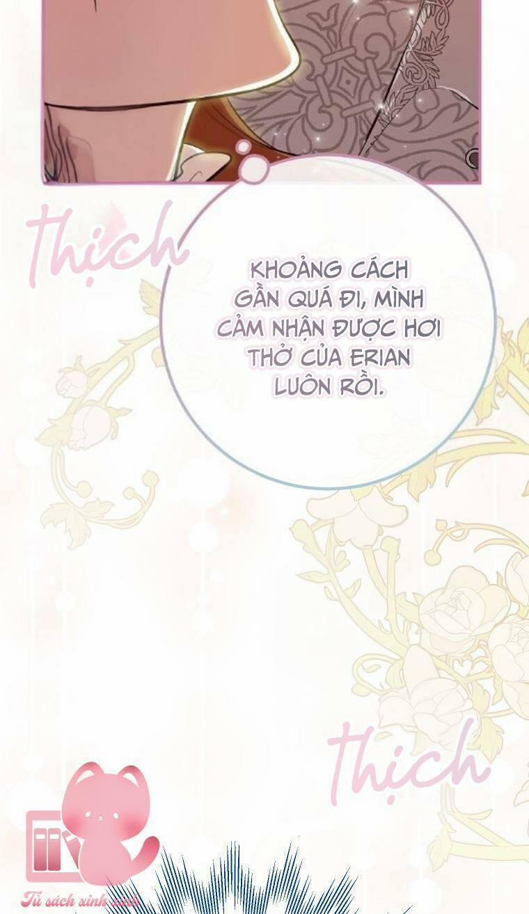 Bác Sĩ Tư Nhân Xin Từ Chức 43 trang 75