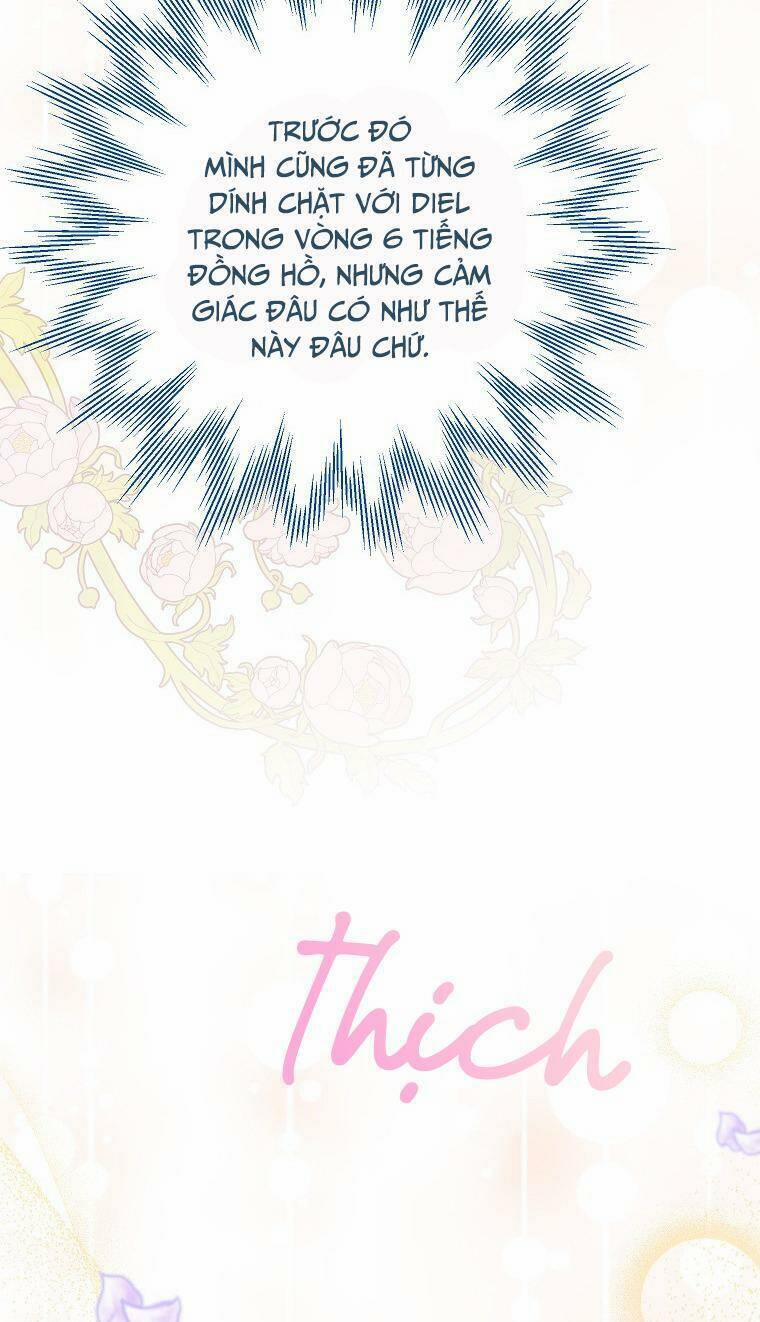 Bác Sĩ Tư Nhân Xin Từ Chức 43 trang 76