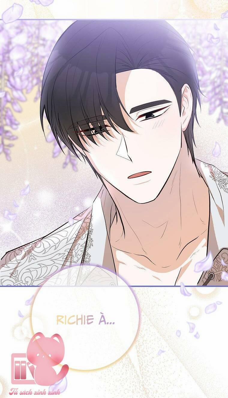 Bác Sĩ Tư Nhân Xin Từ Chức 43 trang 77