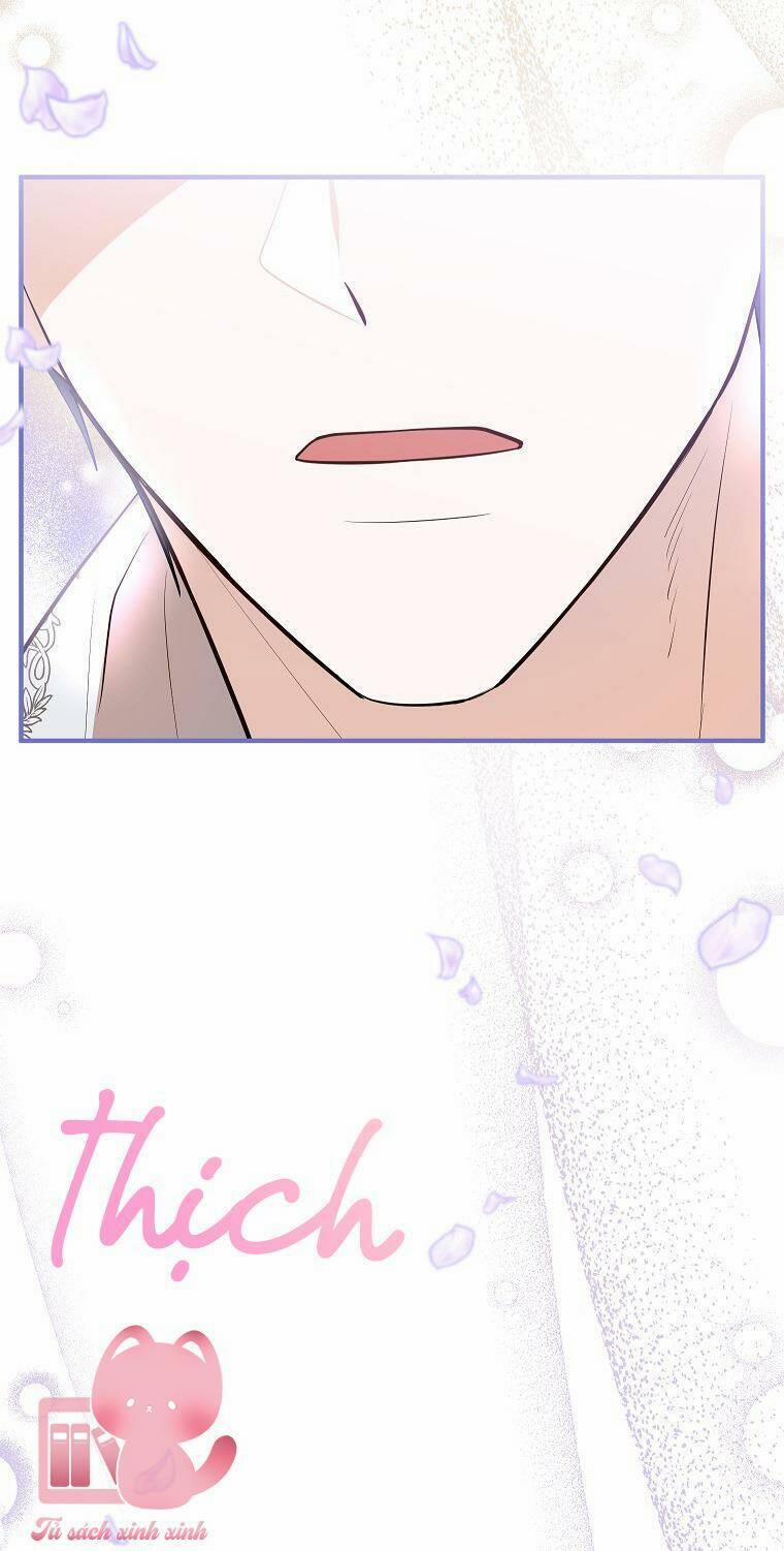 Bác Sĩ Tư Nhân Xin Từ Chức 43 trang 78