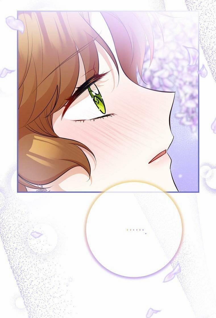 Bác Sĩ Tư Nhân Xin Từ Chức 43 trang 79