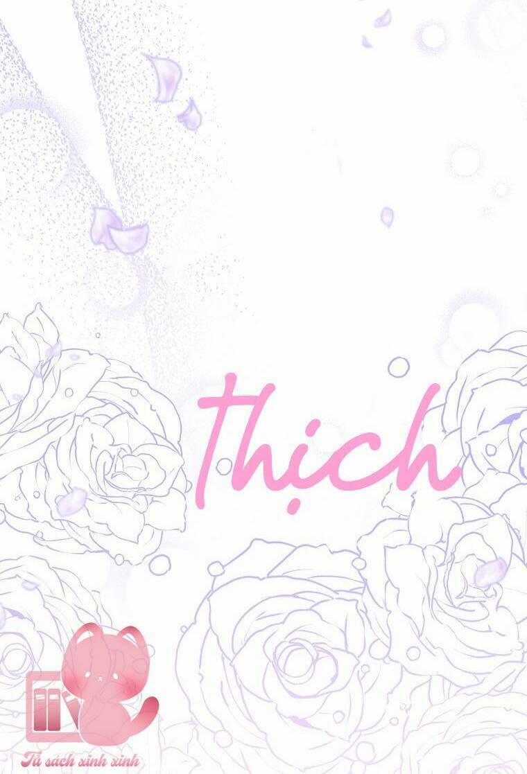 Bác Sĩ Tư Nhân Xin Từ Chức 43 trang 80