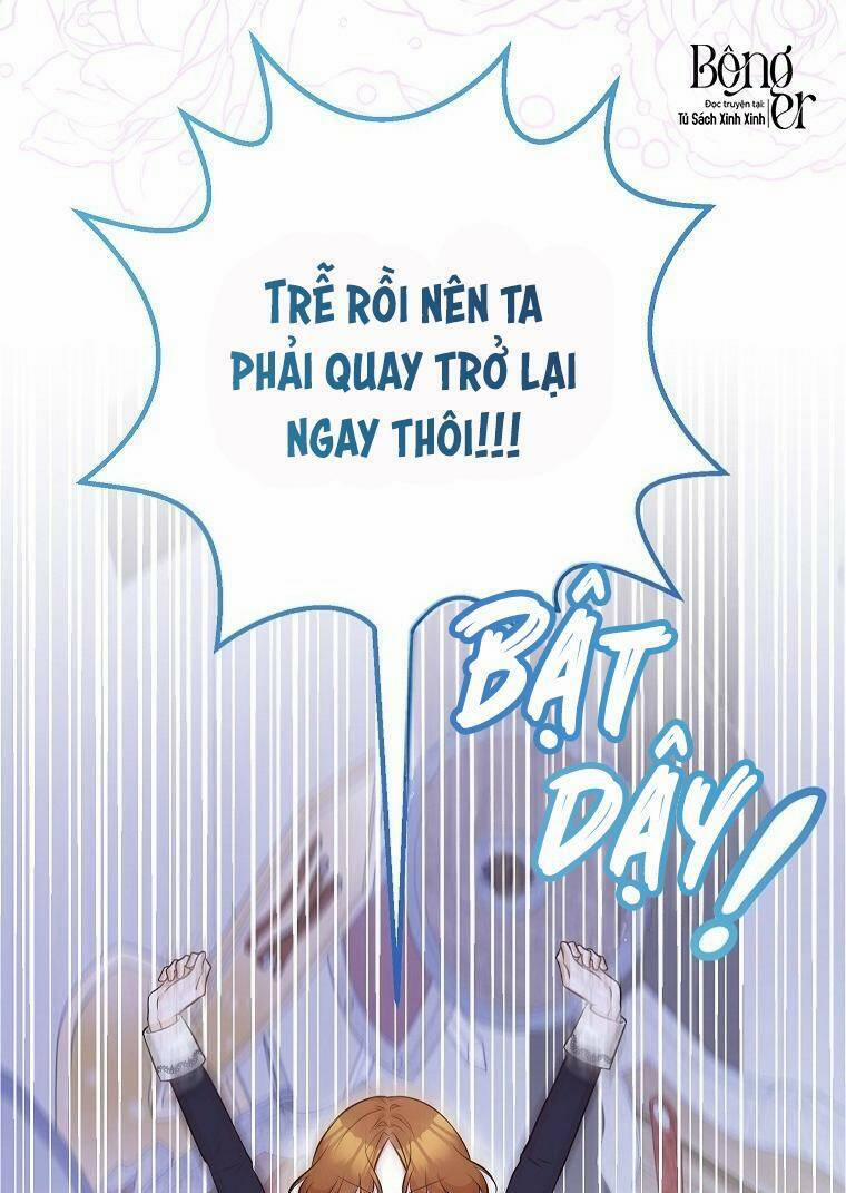 Bác Sĩ Tư Nhân Xin Từ Chức 43 trang 81