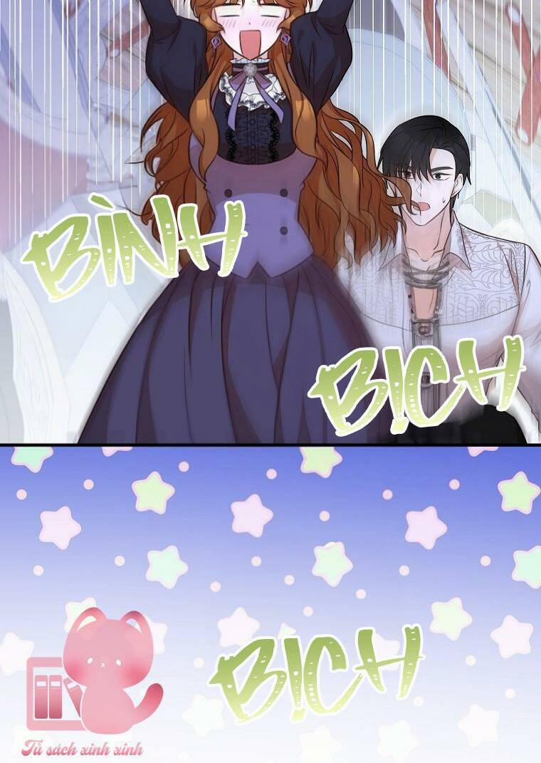 Bác Sĩ Tư Nhân Xin Từ Chức 43 trang 82