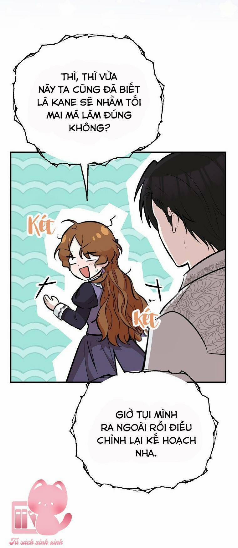 Bác Sĩ Tư Nhân Xin Từ Chức 43 trang 83