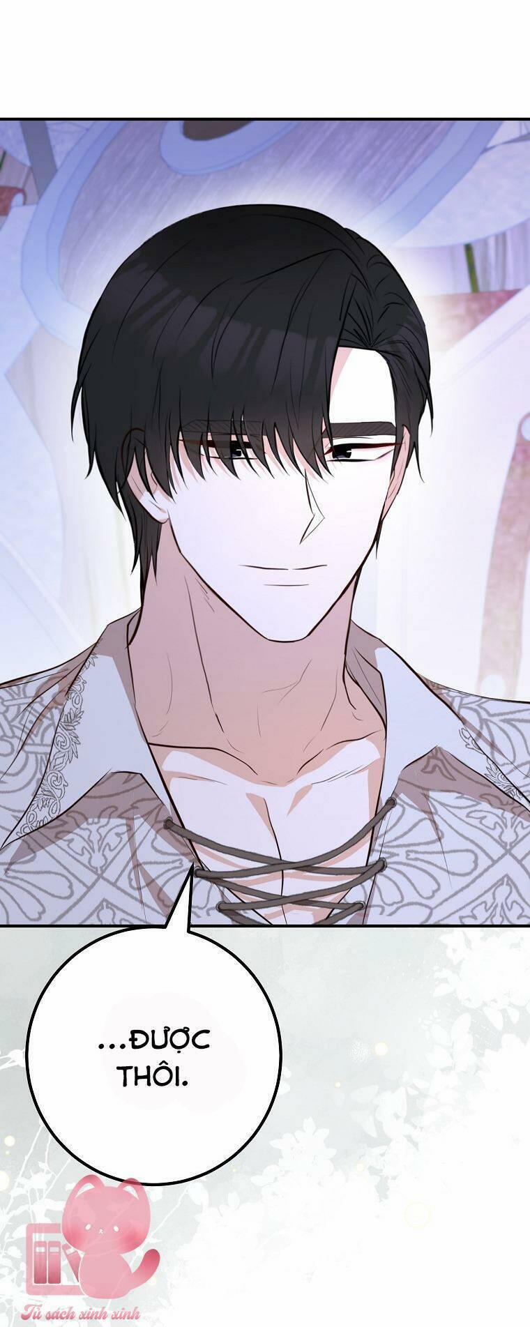 Bác Sĩ Tư Nhân Xin Từ Chức 43 trang 84