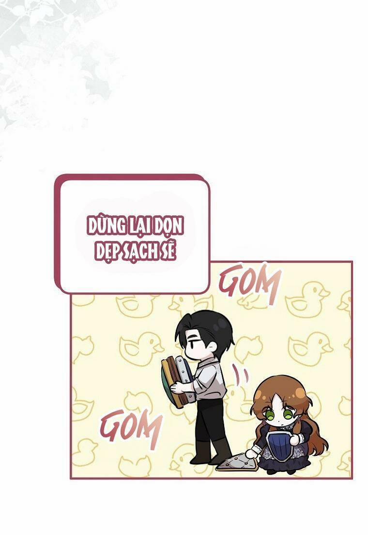 Bác Sĩ Tư Nhân Xin Từ Chức 43 trang 85