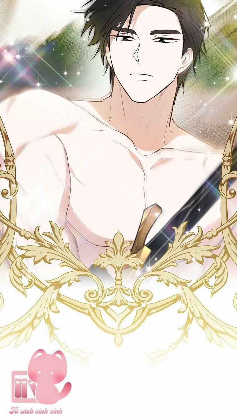 Bác Sĩ Tư Nhân Xin Từ Chức 43 trang 9