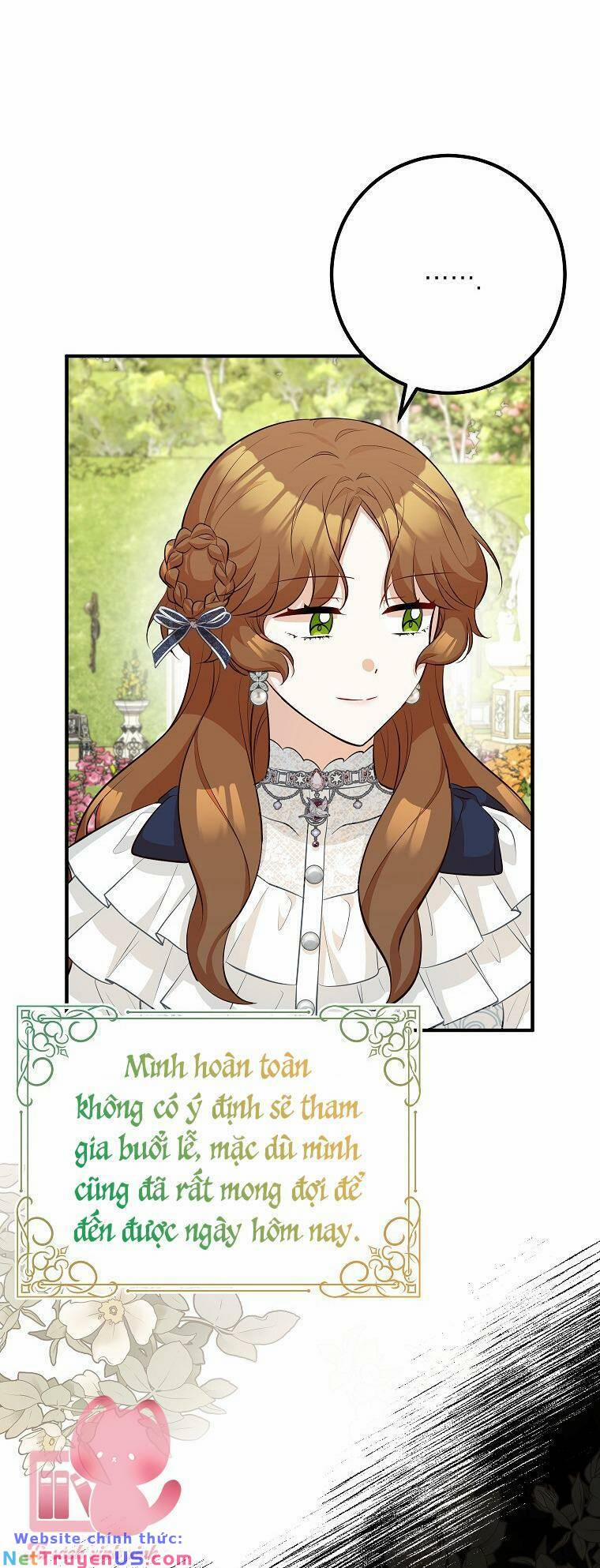 Bác Sĩ Tư Nhân Xin Từ Chức 45 trang 10