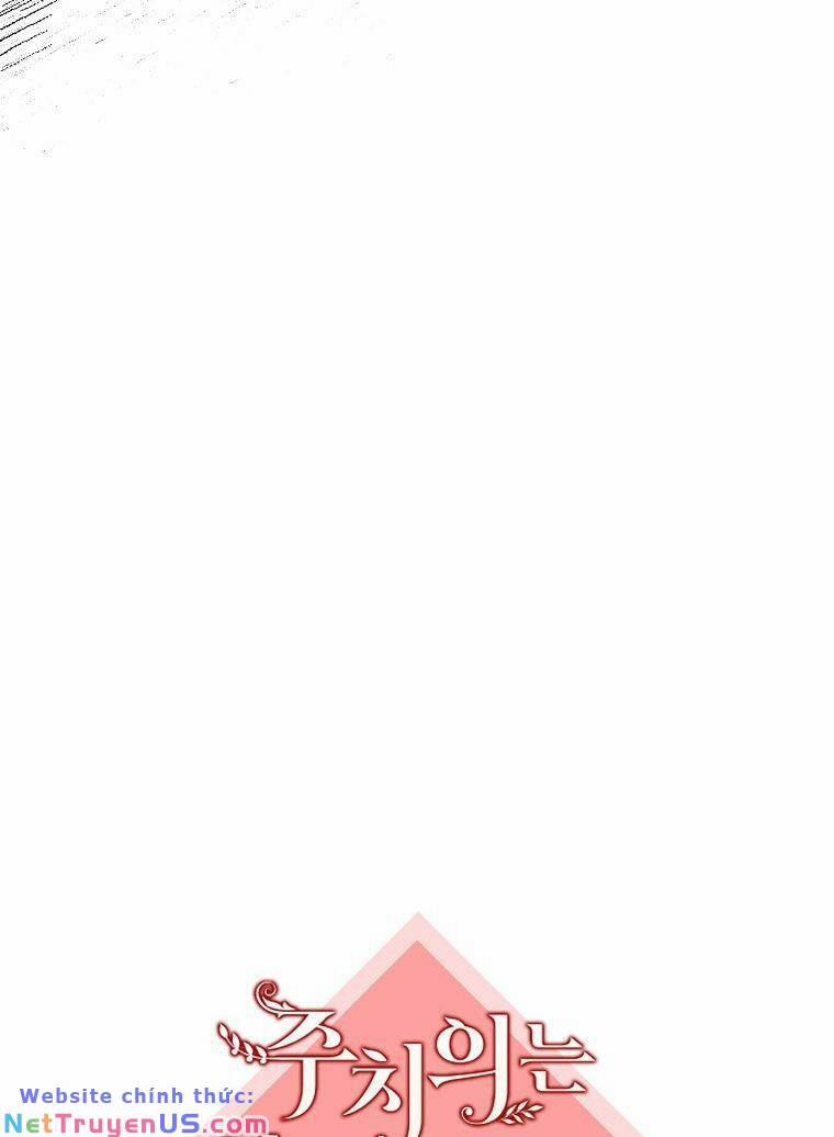 Bác Sĩ Tư Nhân Xin Từ Chức 45 trang 13