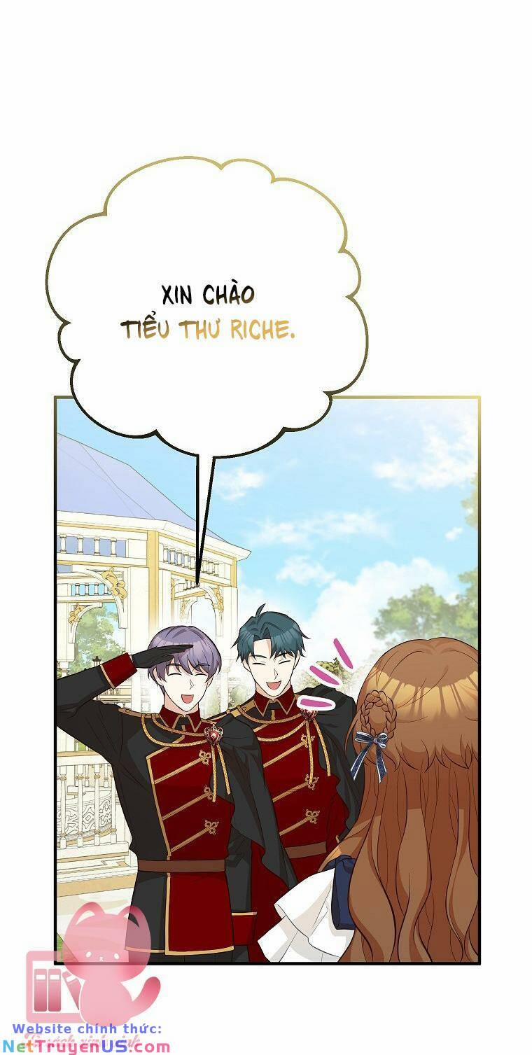 Bác Sĩ Tư Nhân Xin Từ Chức 45 trang 15