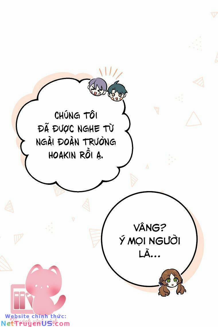 Bác Sĩ Tư Nhân Xin Từ Chức 45 trang 17