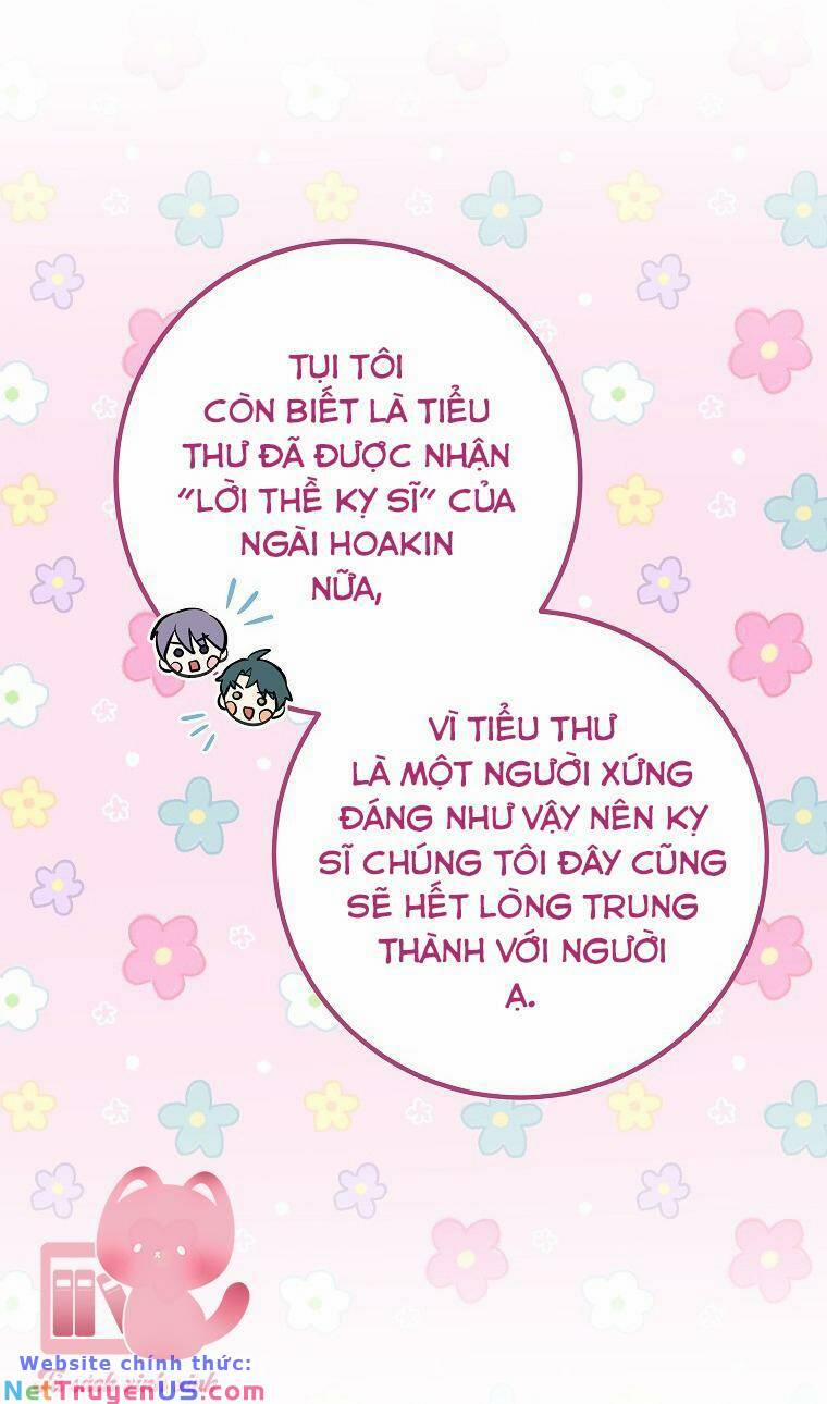 Bác Sĩ Tư Nhân Xin Từ Chức 45 trang 19