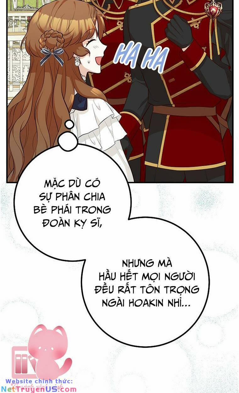 Bác Sĩ Tư Nhân Xin Từ Chức 45 trang 21