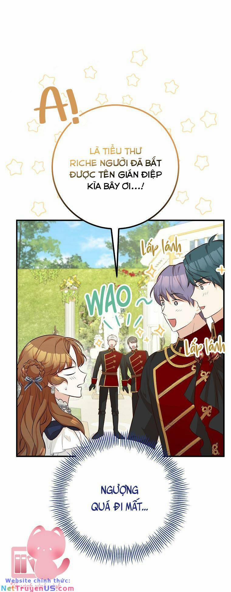 Bác Sĩ Tư Nhân Xin Từ Chức 45 trang 24