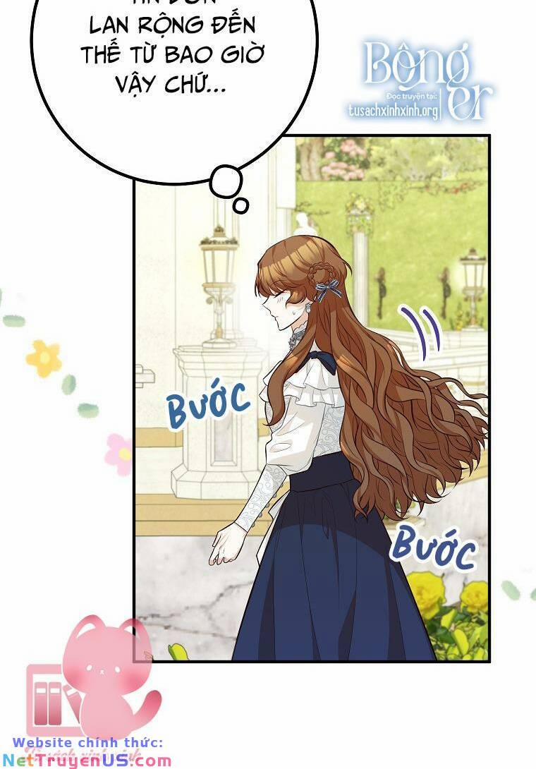 Bác Sĩ Tư Nhân Xin Từ Chức 45 trang 26