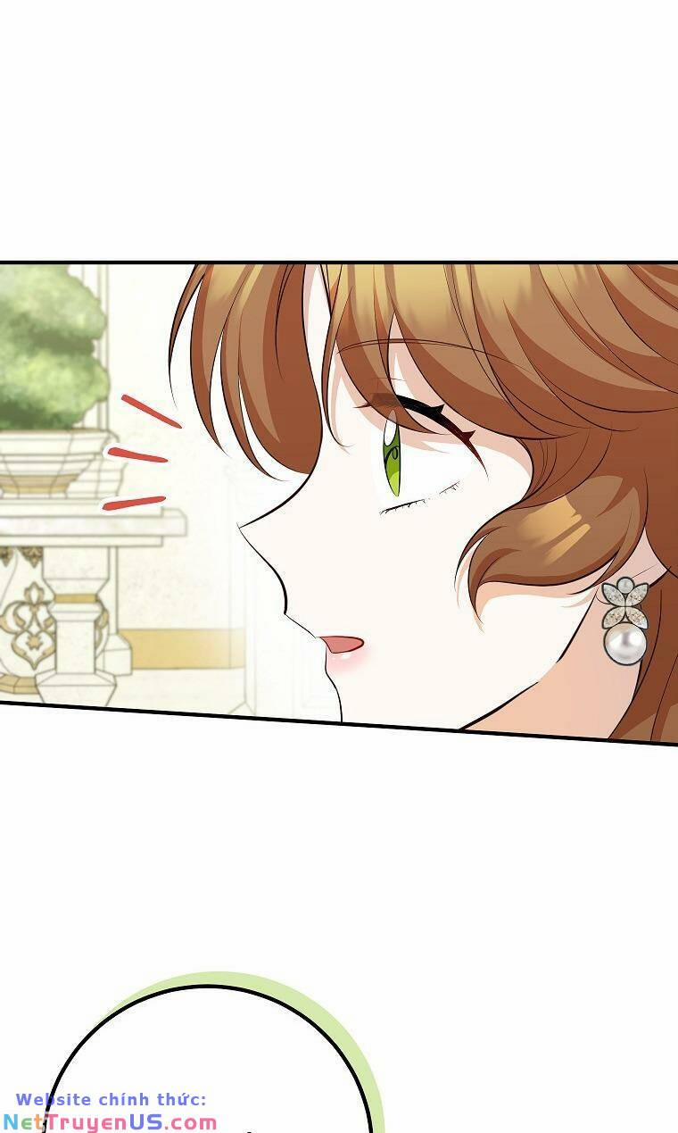 Bác Sĩ Tư Nhân Xin Từ Chức 45 trang 27