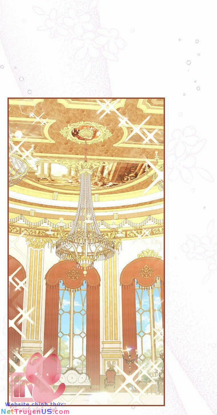 Bác Sĩ Tư Nhân Xin Từ Chức 45 trang 3