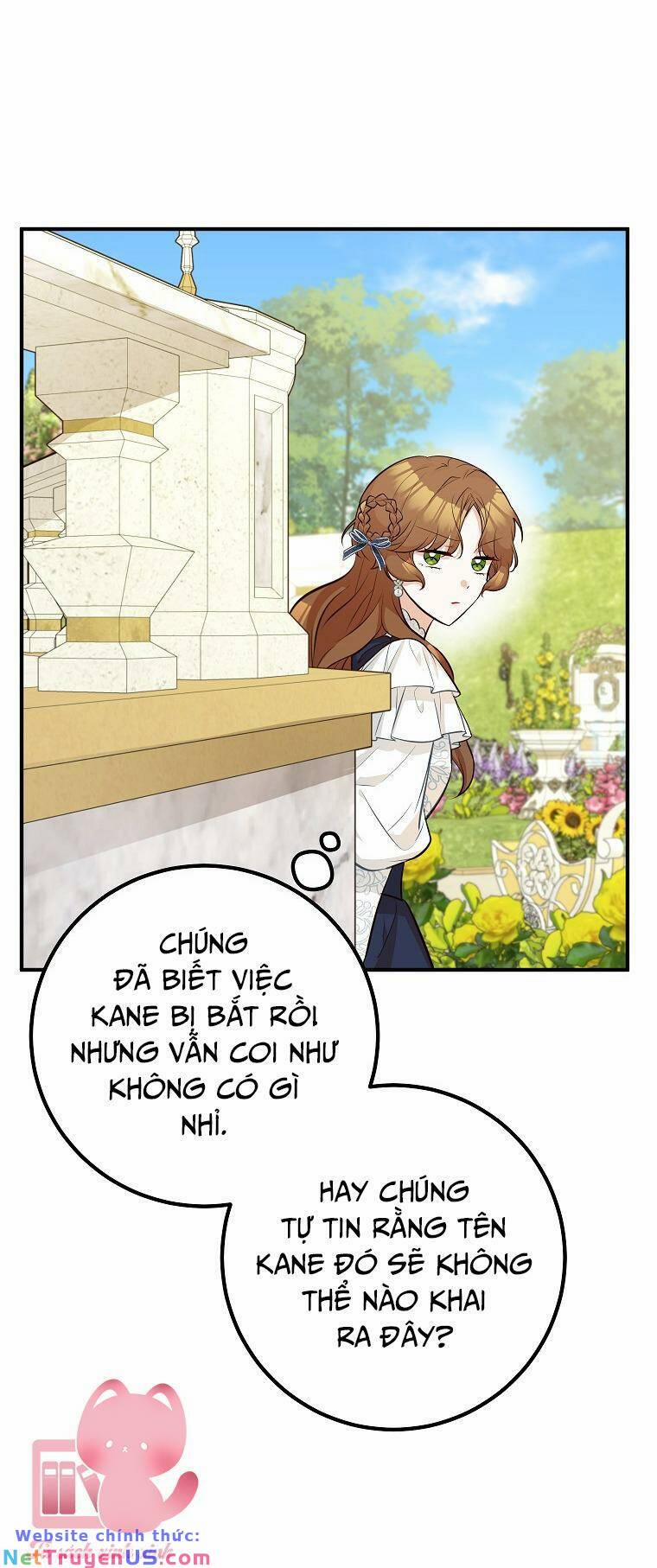 Bác Sĩ Tư Nhân Xin Từ Chức 45 trang 31