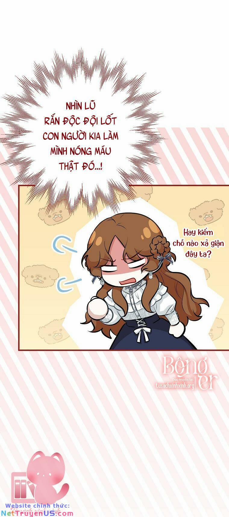 Bác Sĩ Tư Nhân Xin Từ Chức 45 trang 32