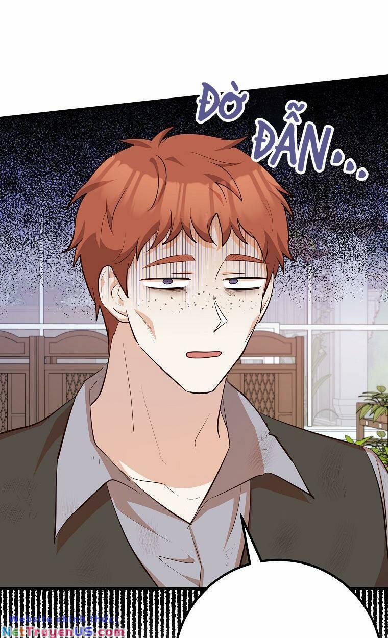 Bác Sĩ Tư Nhân Xin Từ Chức 45 trang 34