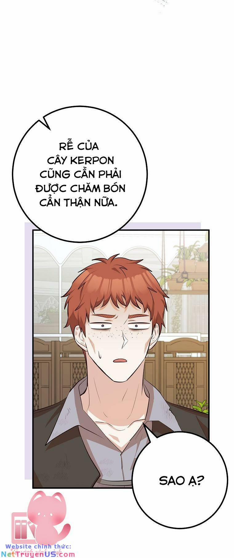 Bác Sĩ Tư Nhân Xin Từ Chức 45 trang 37