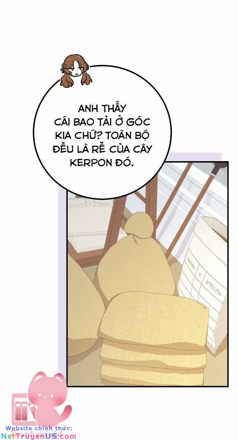 Bác Sĩ Tư Nhân Xin Từ Chức 45 trang 38