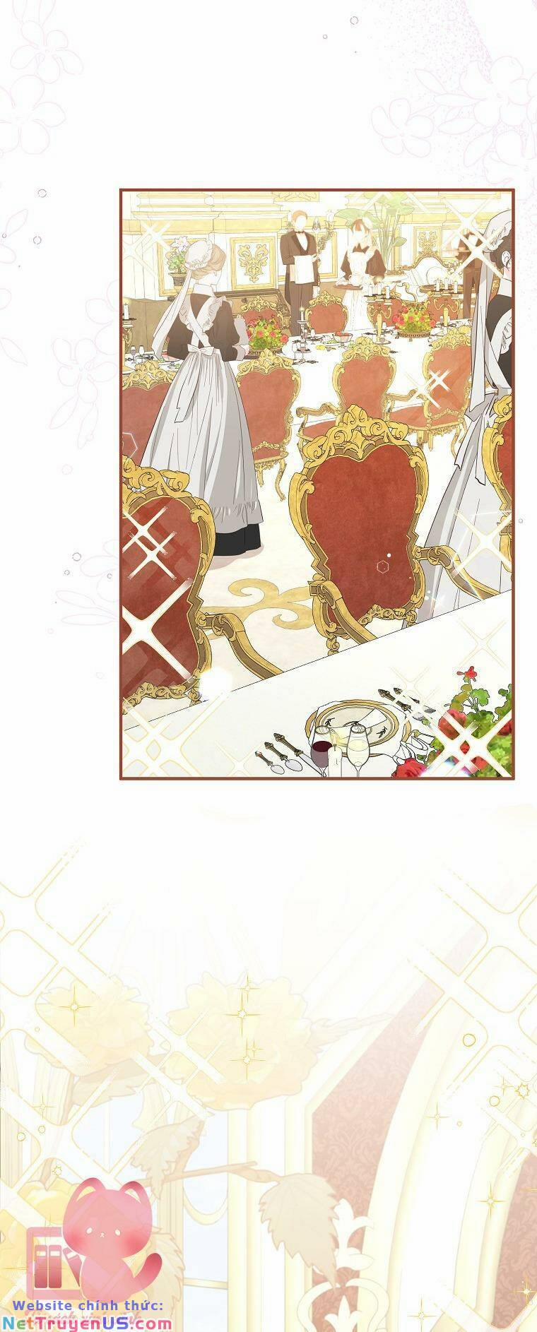 Bác Sĩ Tư Nhân Xin Từ Chức 45 trang 4