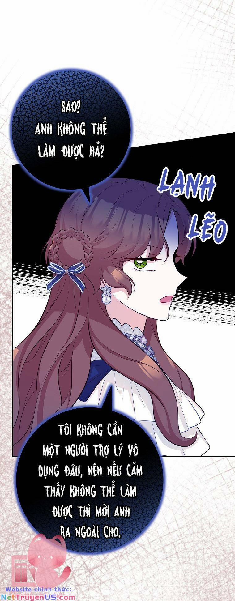 Bác Sĩ Tư Nhân Xin Từ Chức 45 trang 41