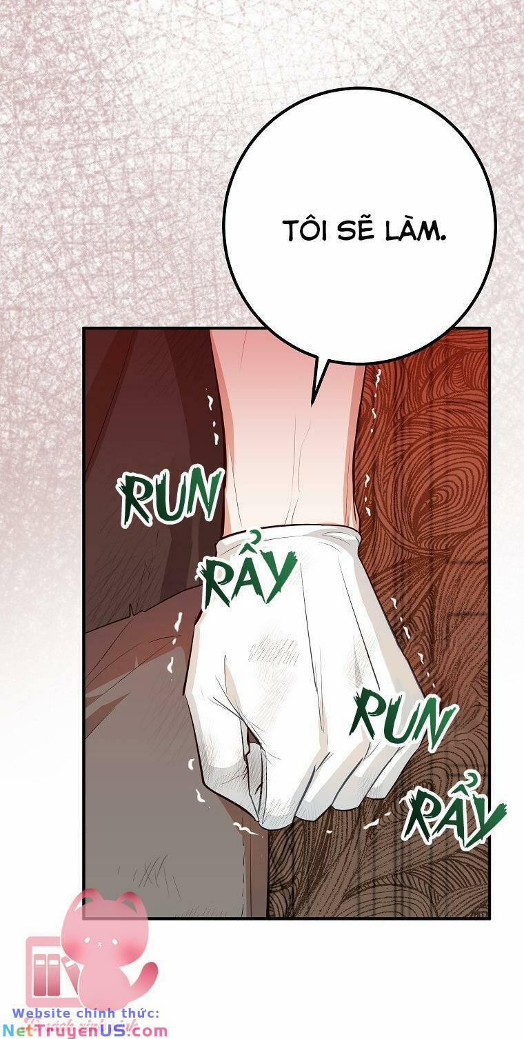 Bác Sĩ Tư Nhân Xin Từ Chức 45 trang 42