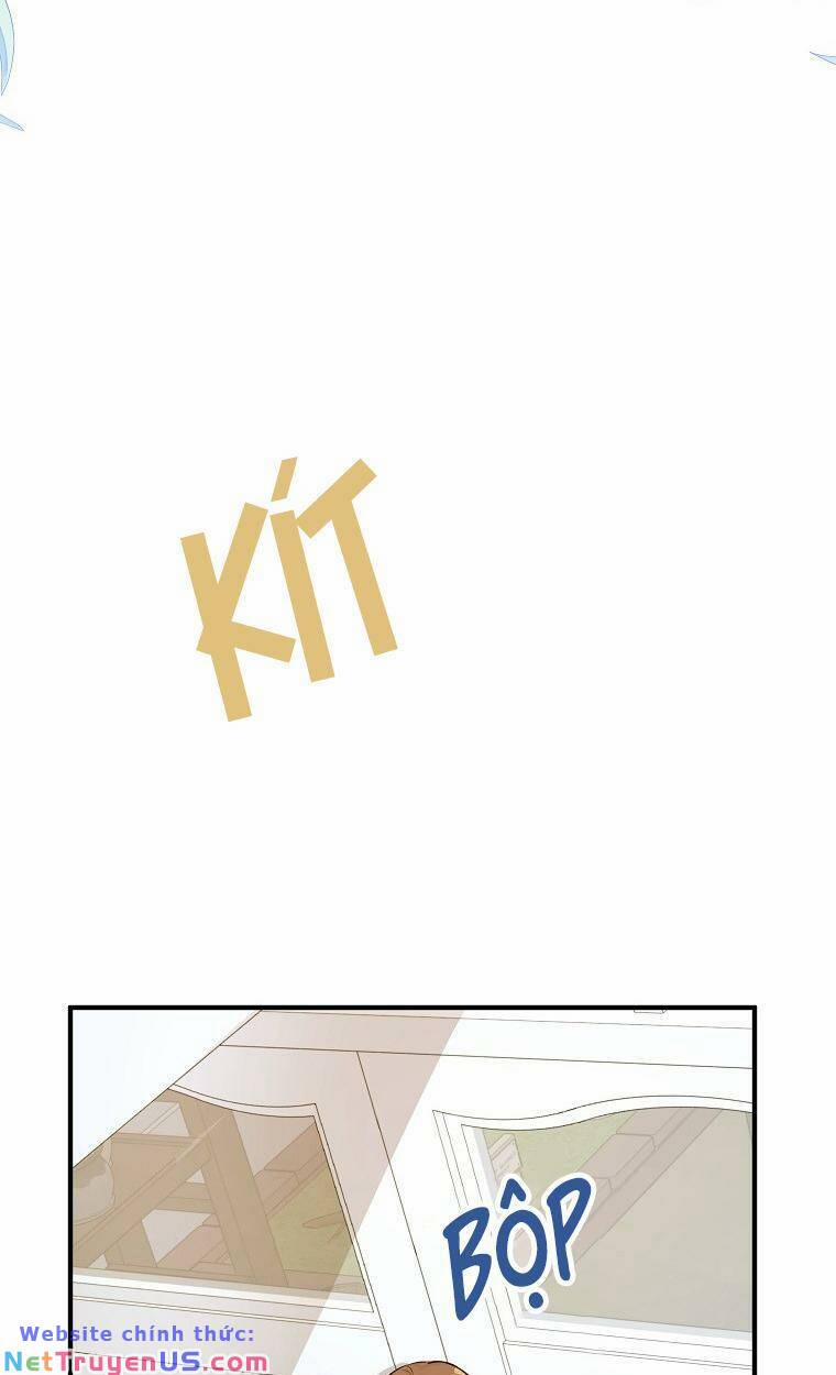 Bác Sĩ Tư Nhân Xin Từ Chức 45 trang 44