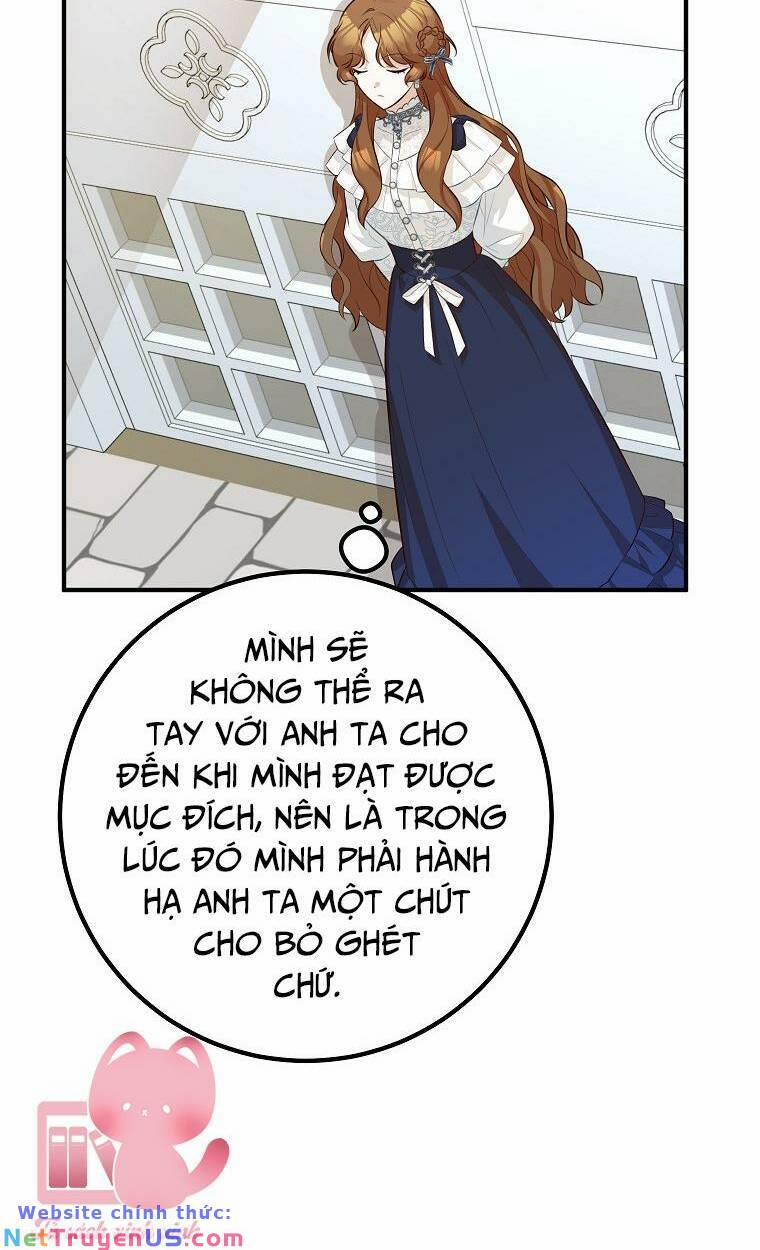 Bác Sĩ Tư Nhân Xin Từ Chức 45 trang 45