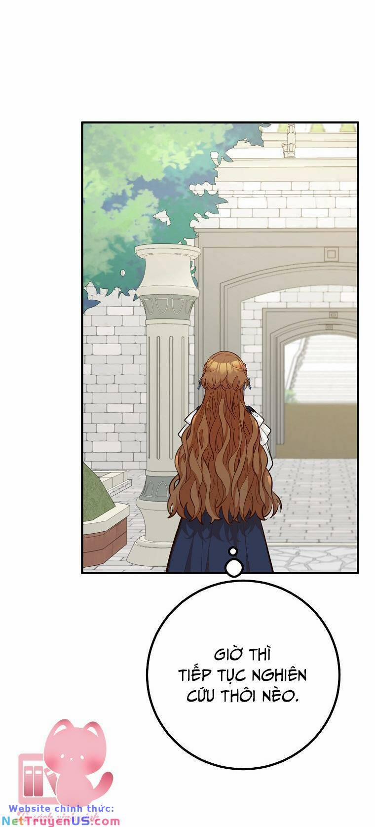 Bác Sĩ Tư Nhân Xin Từ Chức 45 trang 46