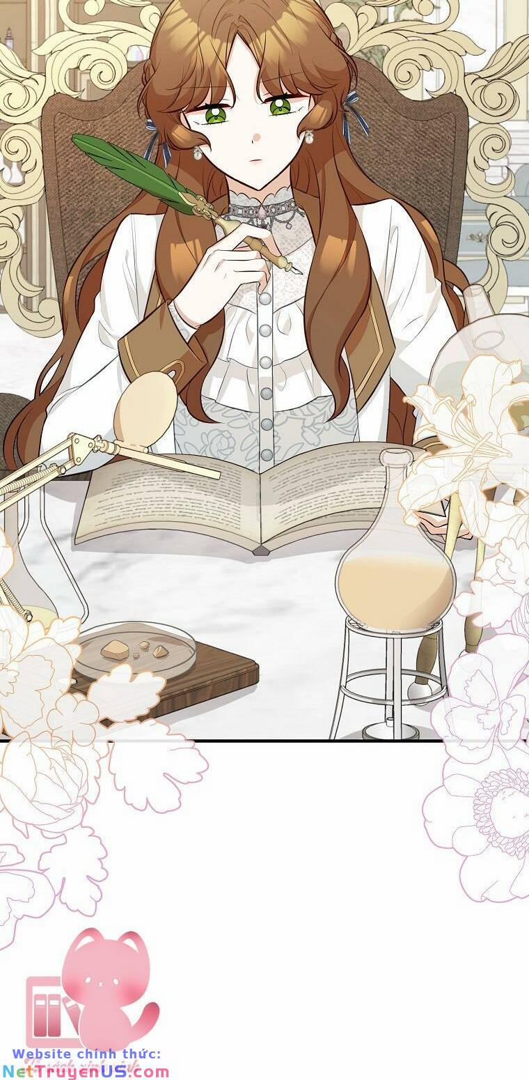 Bác Sĩ Tư Nhân Xin Từ Chức 45 trang 48