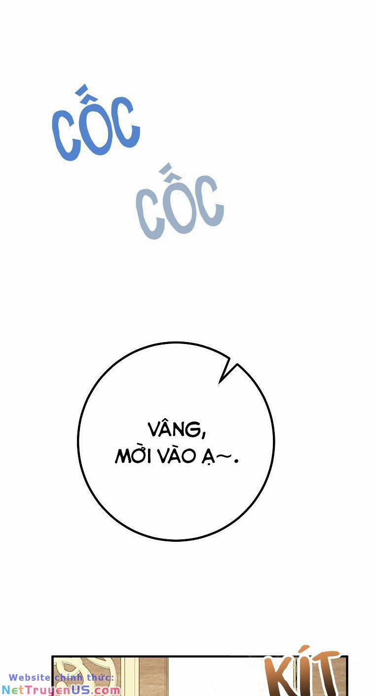 Bác Sĩ Tư Nhân Xin Từ Chức 45 trang 49