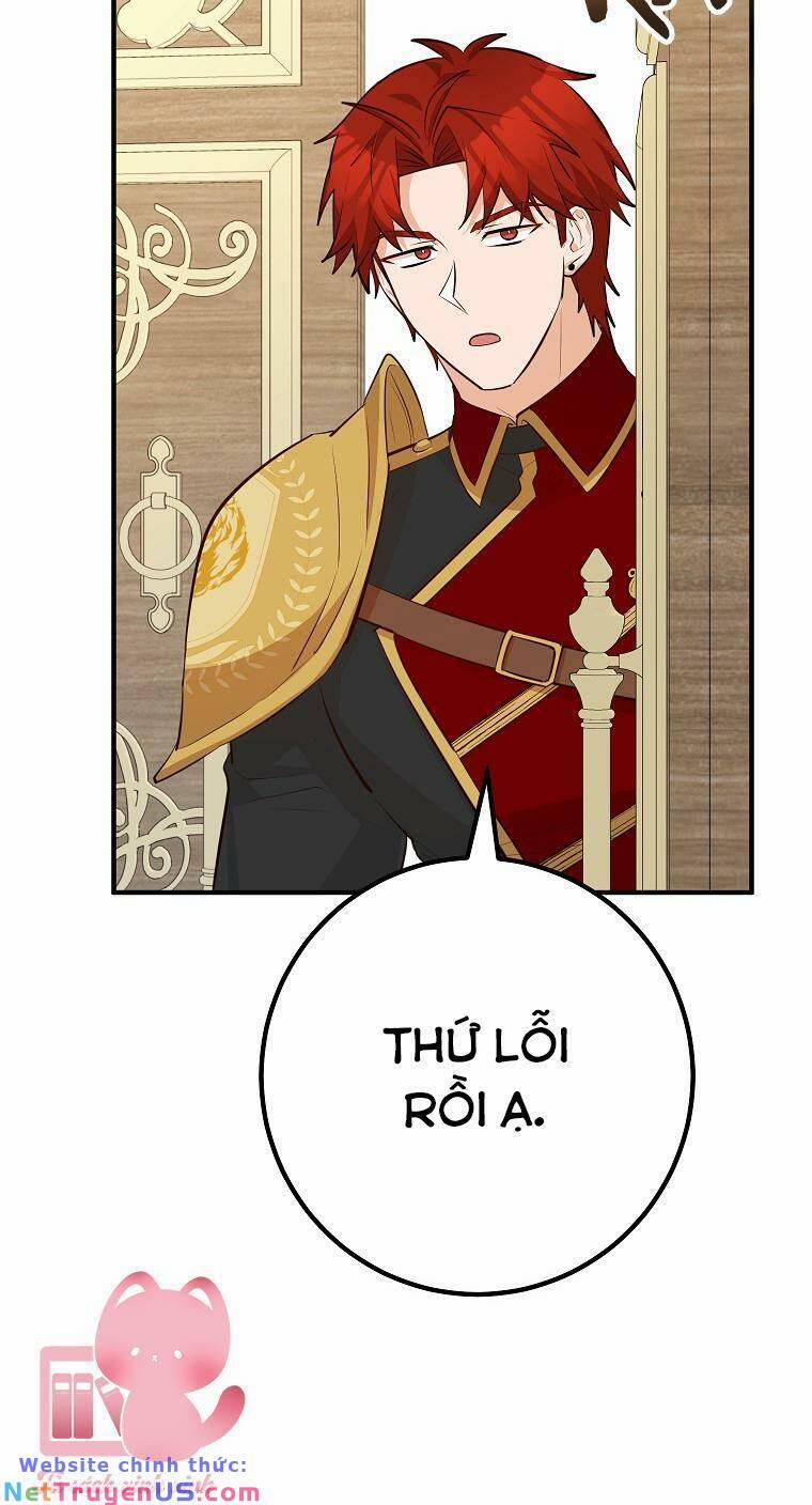 Bác Sĩ Tư Nhân Xin Từ Chức 45 trang 50