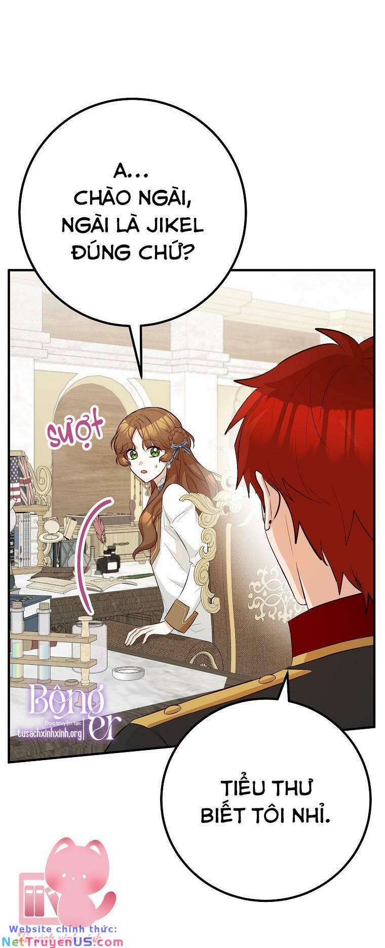 Bác Sĩ Tư Nhân Xin Từ Chức 45 trang 51