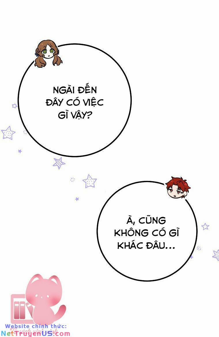 Bác Sĩ Tư Nhân Xin Từ Chức 45 trang 53