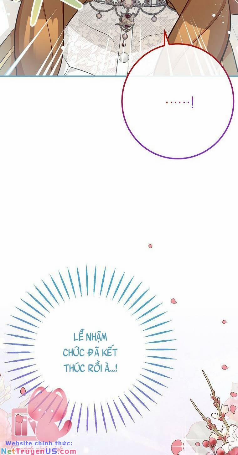 Bác Sĩ Tư Nhân Xin Từ Chức 45 trang 55