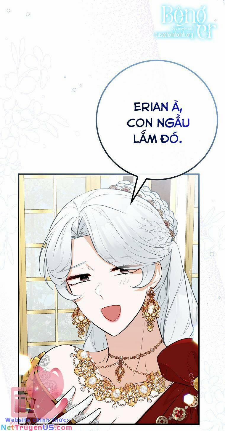 Bác Sĩ Tư Nhân Xin Từ Chức 45 trang 6